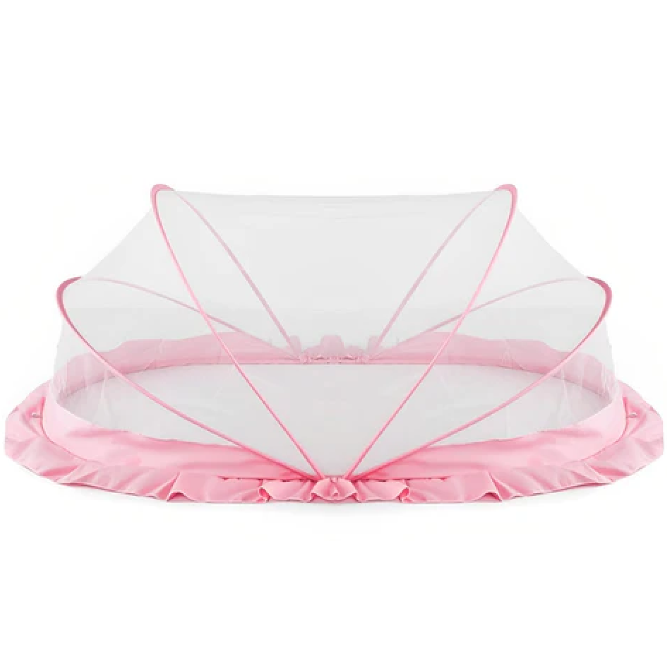 mosquito net, mosquito net folding, mosquito net for windows, mosquito net for door, mosquito net for balcony, mosquito net installation, mosquito net door for home, mosquito net folding window, mosquito net for baby, mosquito net and, mosquito net for windows tamil, mosquito net folding in tamil, mosquito net review, mosquito net tamil, mosquito net folding door