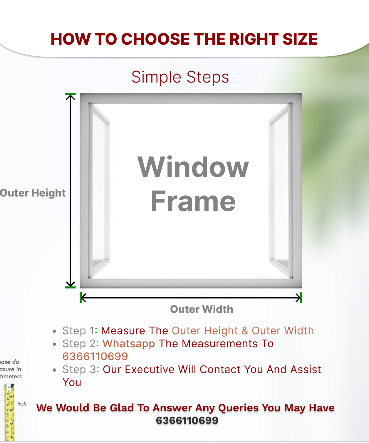 mosquito net, mosquito net folding, mosquito net for windows, mosquito net for door, mosquito net for balcony, mosquito net installation, mosquito net door for home, mosquito net folding window, mosquito net for baby, mosquito net and, mosquito net for windows tamil, mosquito net folding in tamil, mosquito net review, mosquito net tamil, mosquito net folding door