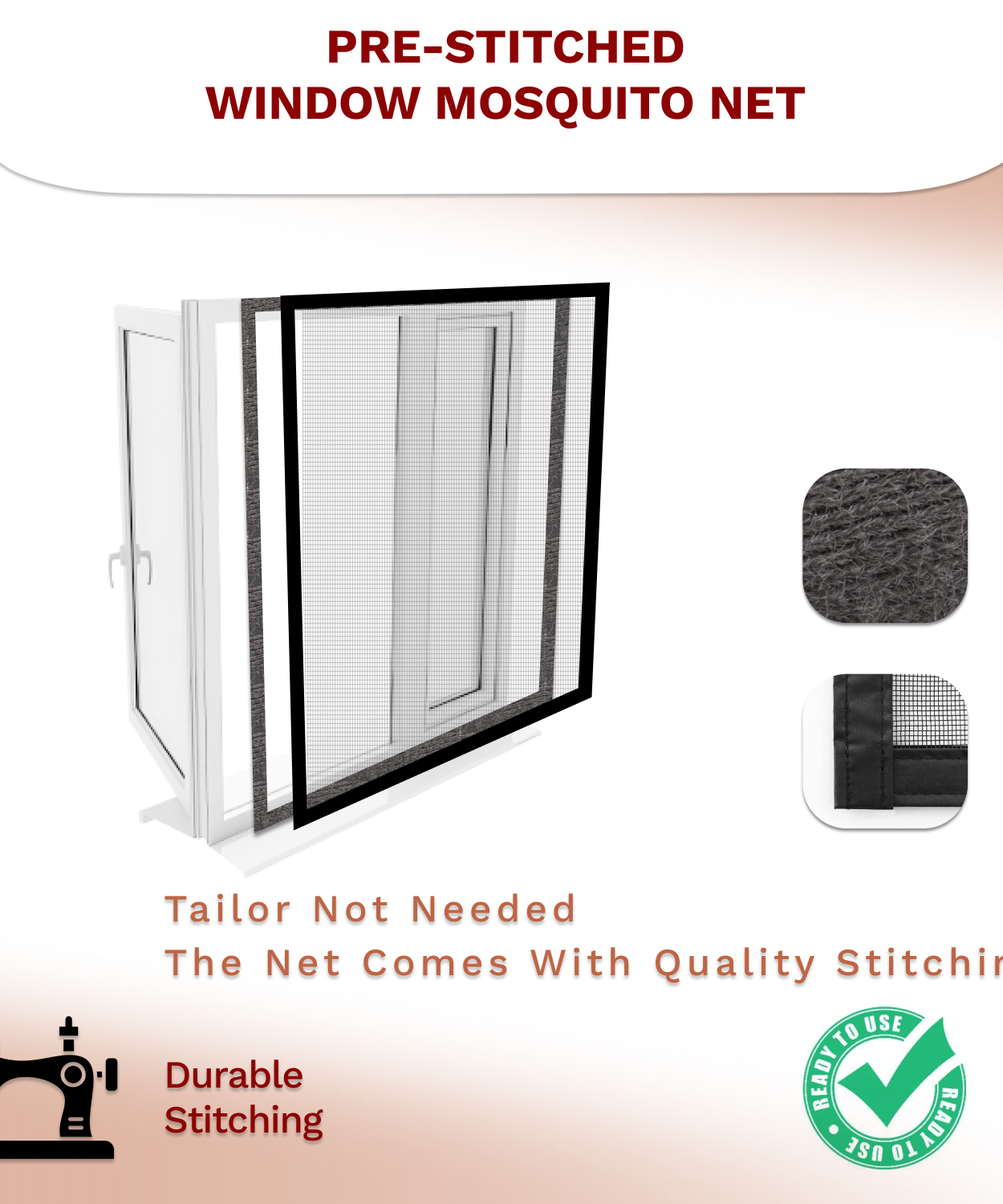 mosquito net, mosquito net folding, mosquito net for windows, mosquito net for door, mosquito net for balcony, mosquito net installation, mosquito net door for home, mosquito net folding window, mosquito net for baby, mosquito net and, mosquito net for windows tamil, mosquito net folding in tamil, mosquito net review, mosquito net tamil, mosquito net folding door