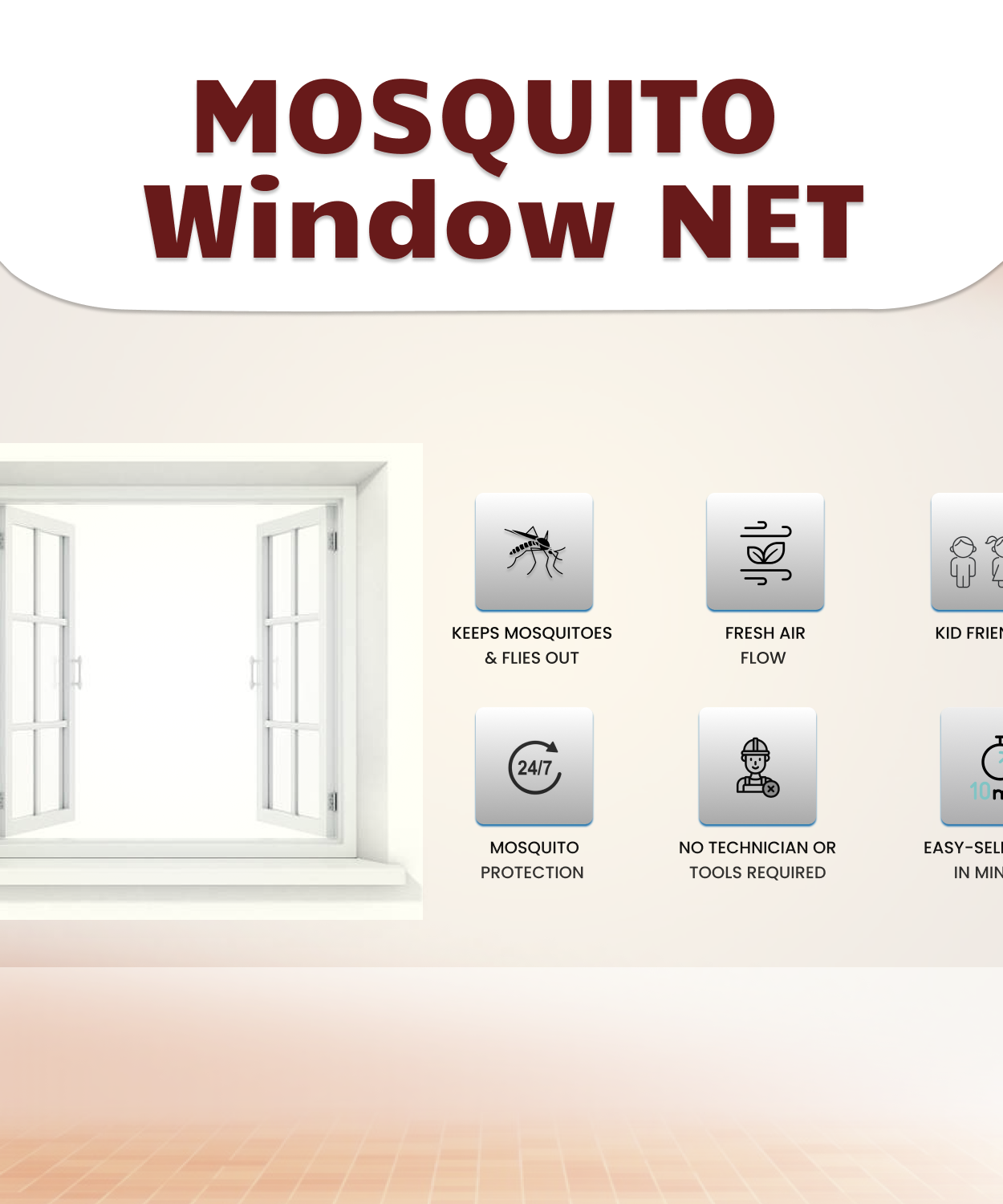 mosquito net, mosquito net folding, mosquito net for windows, mosquito net for door, mosquito net for balcony, mosquito net installation, mosquito net door for home, mosquito net folding window, mosquito net for baby, mosquito net and, mosquito net for windows tamil, mosquito net folding in tamil, mosquito net review, mosquito net tamil, mosquito net folding door