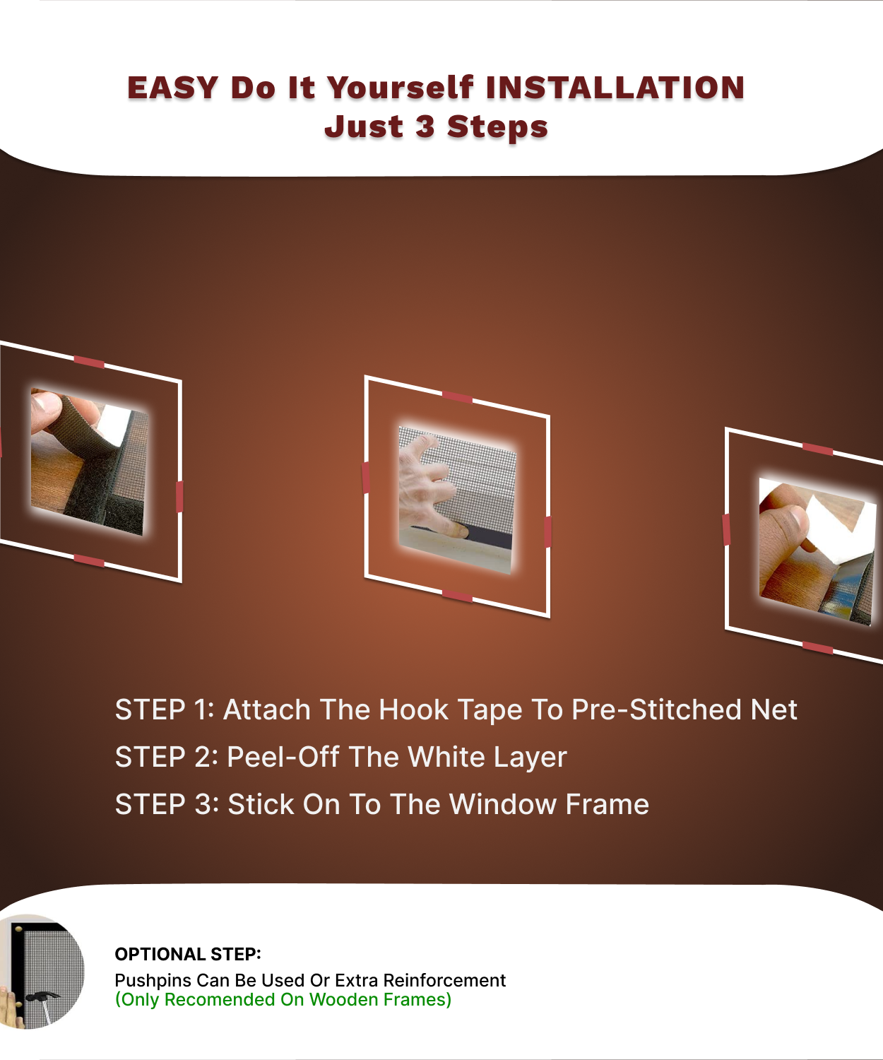 mosquito net, mosquito net folding, mosquito net for windows, mosquito net for door, mosquito net for balcony, mosquito net installation, mosquito net door for home, mosquito net folding window, mosquito net for baby, mosquito net and, mosquito net for windows tamil, mosquito net folding in tamil, mosquito net review, mosquito net tamil, mosquito net folding door