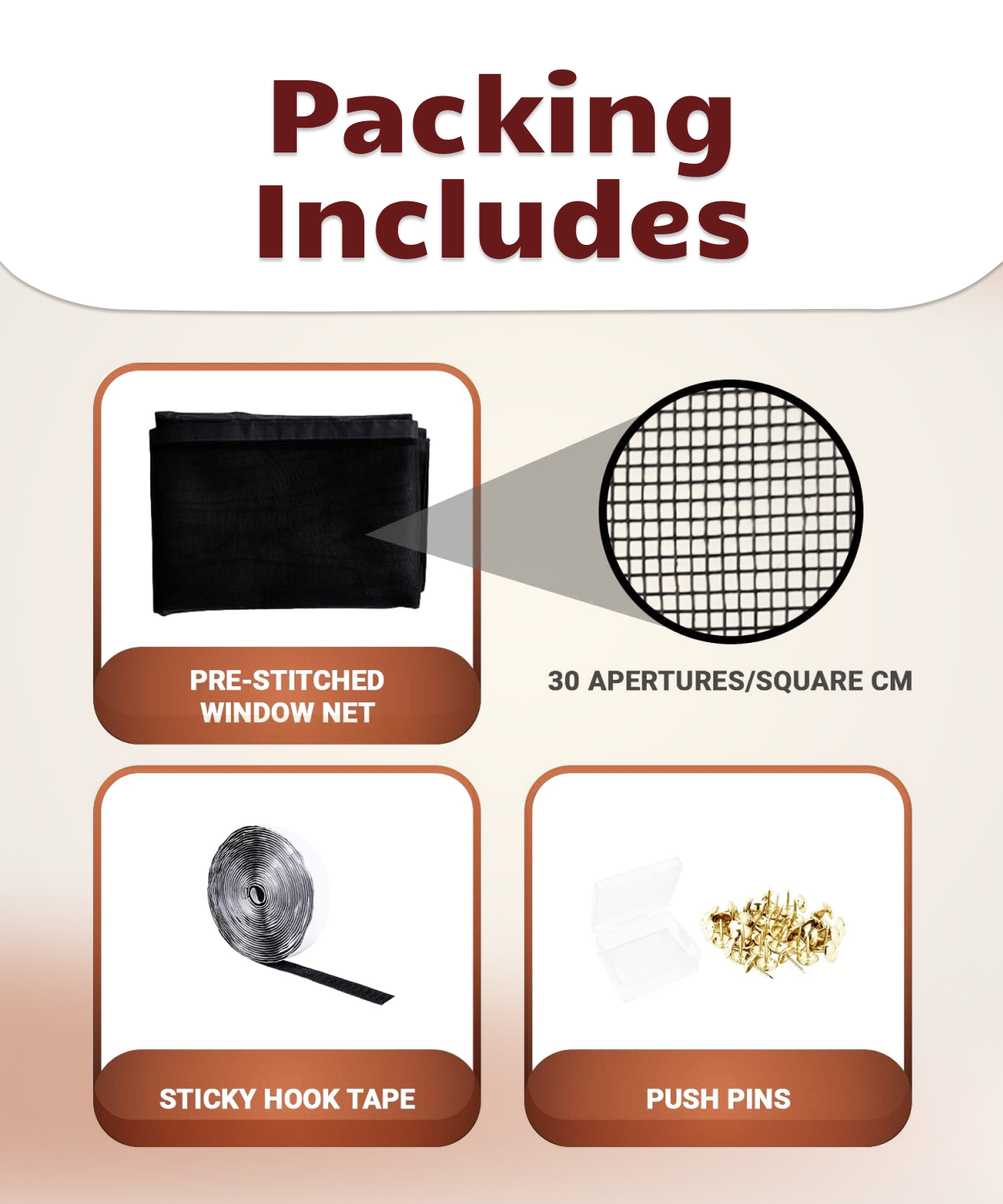 mosquito net, mosquito net folding, mosquito net for windows, mosquito net for door, mosquito net for balcony, mosquito net installation, mosquito net door for home, mosquito net folding window, mosquito net for baby, mosquito net and, mosquito net for windows tamil, mosquito net folding in tamil, mosquito net review, mosquito net tamil, mosquito net folding door