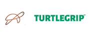 TurtleGrip