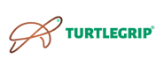 TurtleGrip