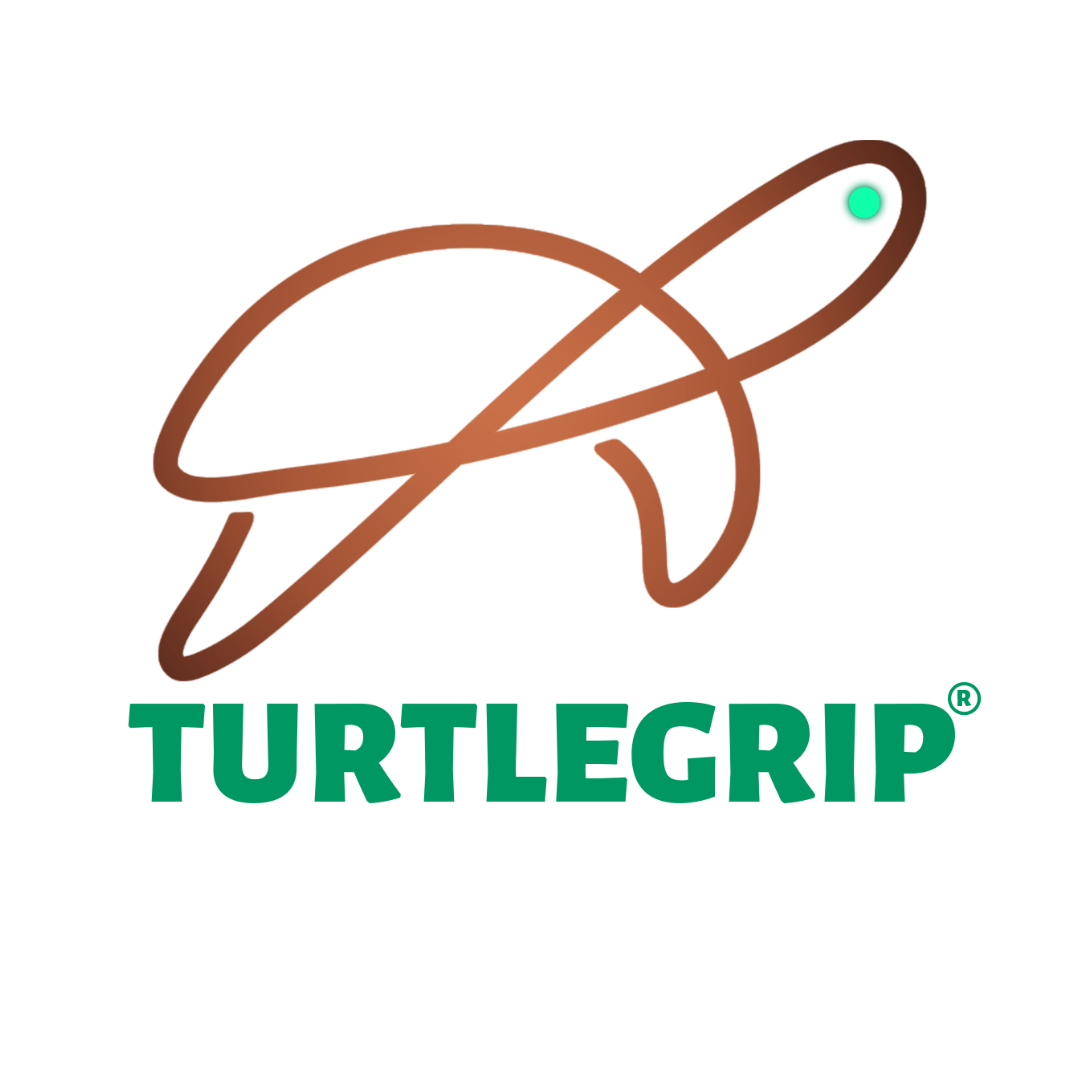 TurtleGrip