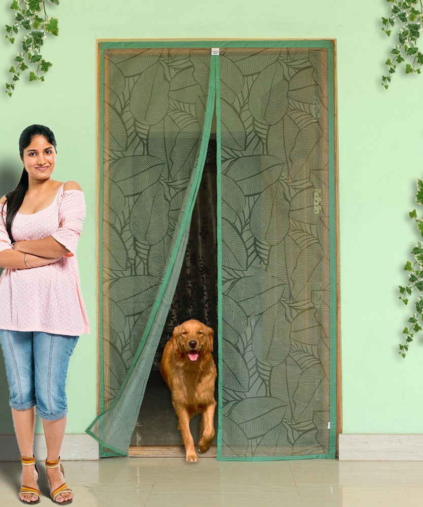mosquito net, mosquito net folding, mosquito net for windows, mosquito net for door, mosquito net for balcony, mosquito net installation, mosquito net door for home, mosquito net folding window, mosquito net for baby, mosquito net and, mosquito net for windows tamil, mosquito net folding in tamil, mosquito net review, mosquito net tamil, mosquito net folding door