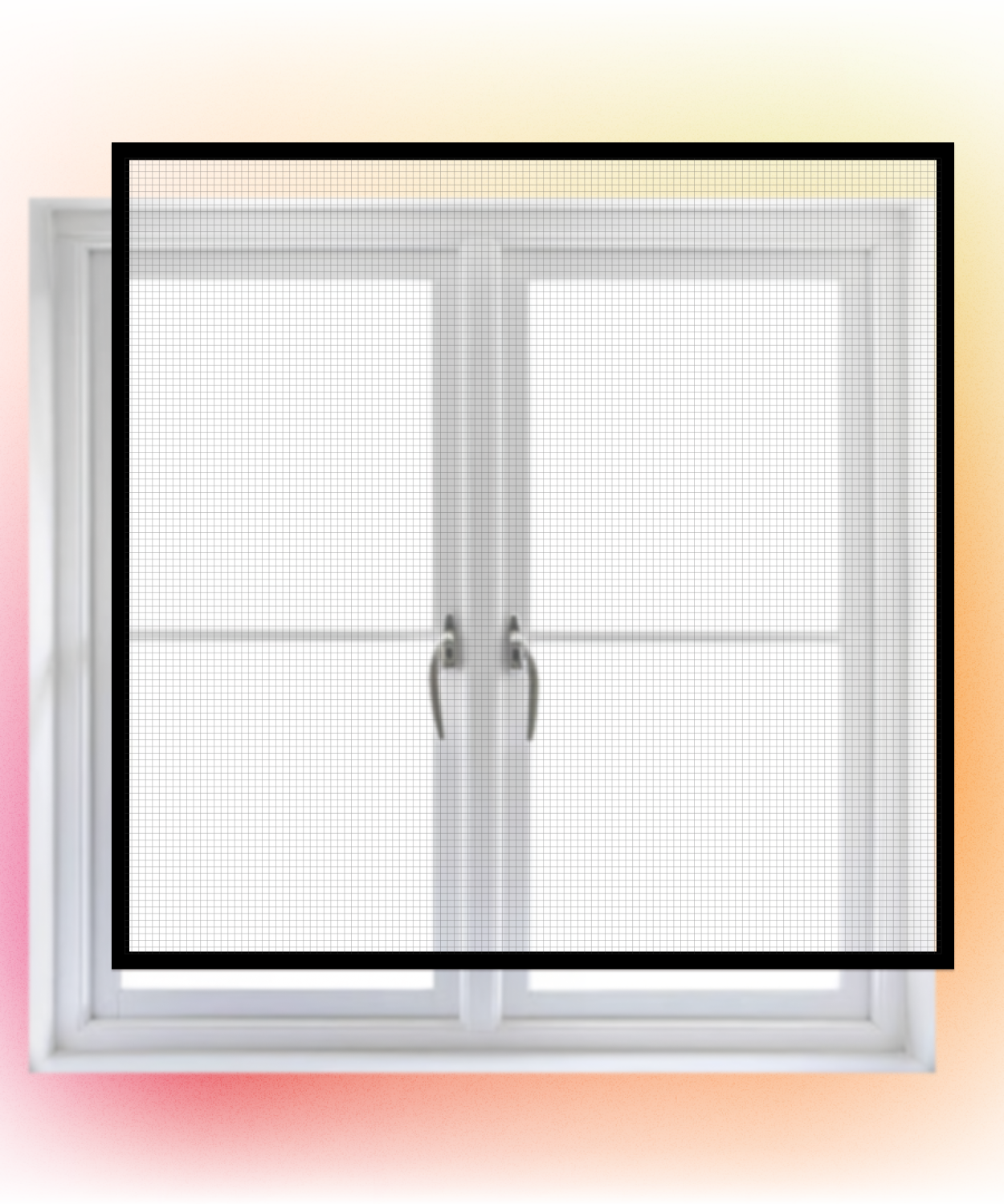 mosquito net, mosquito net folding, mosquito net for windows, mosquito net for door, mosquito net for balcony, mosquito net installation, mosquito net door for home, mosquito net folding window, mosquito net for baby, mosquito net and, mosquito net for windows tamil, mosquito net folding in tamil, mosquito net review, mosquito net tamil, mosquito net folding door