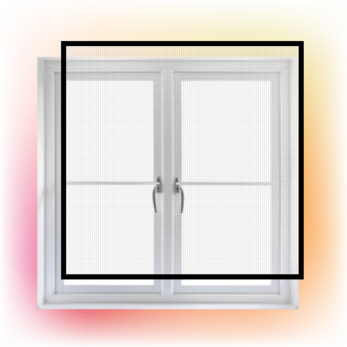 mosquito net, mosquito net folding, mosquito net for windows, mosquito net for door, mosquito net for balcony, mosquito net installation, mosquito net door for home, mosquito net folding window, mosquito net for baby, mosquito net and, mosquito net for windows tamil, mosquito net folding in tamil, mosquito net review, mosquito net tamil, mosquito net folding door