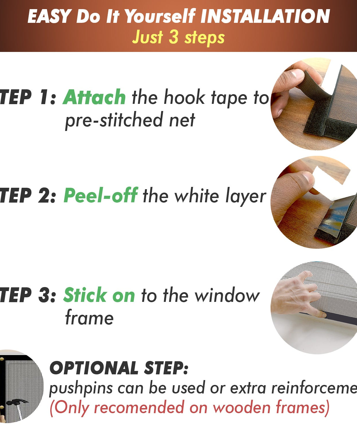 mosquito net, mosquito net folding, mosquito net for windows, mosquito net for door, mosquito net for balcony, mosquito net installation, mosquito net door for home, mosquito net folding window, mosquito net for baby, mosquito net and, mosquito net for windows tamil, mosquito net folding in tamil, mosquito net review, mosquito net tamil, mosquito net folding door