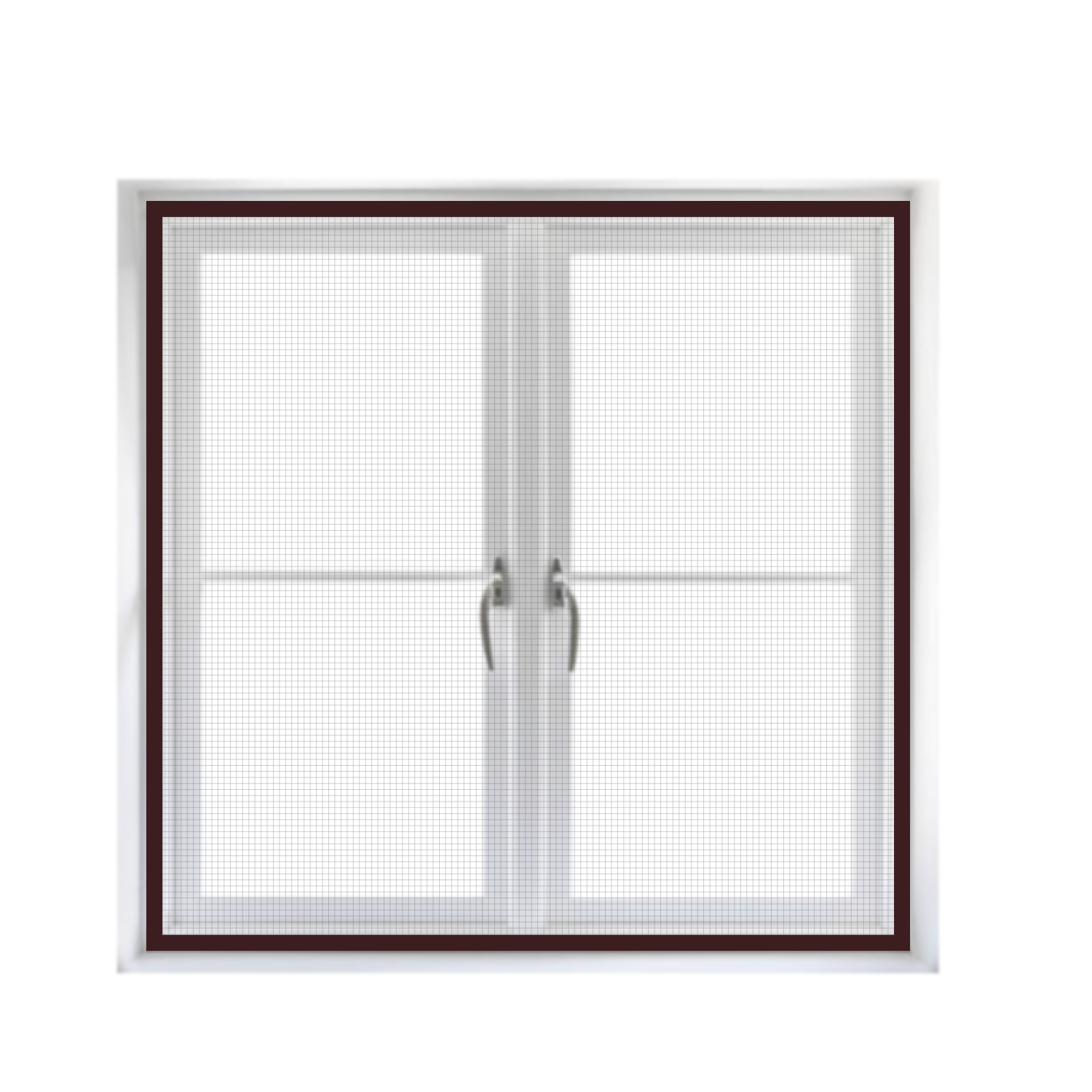 mosquito net, mosquito net folding, mosquito net for windows, mosquito net for door, mosquito net for balcony, mosquito net installation, mosquito net door for home, mosquito net folding window, mosquito net for baby, mosquito net and, mosquito net for windows tamil, mosquito net folding in tamil, mosquito net review, mosquito net tamil, mosquito net folding door