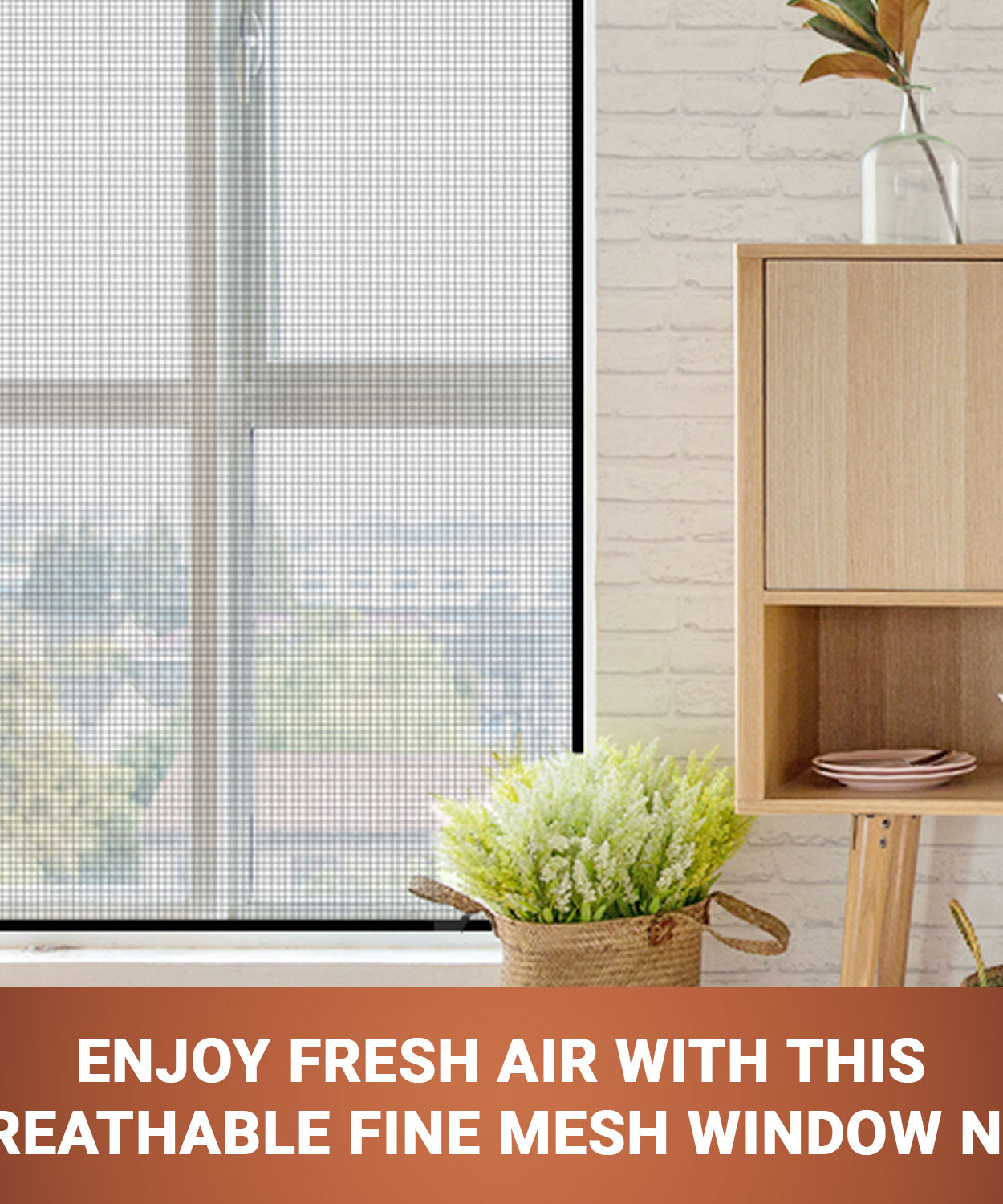 mosquito net, mosquito net folding, mosquito net for windows, mosquito net for door, mosquito net for balcony, mosquito net installation, mosquito net door for home, mosquito net folding window, mosquito net for baby, mosquito net and, mosquito net for windows tamil, mosquito net folding in tamil, mosquito net review, mosquito net tamil, mosquito net folding door